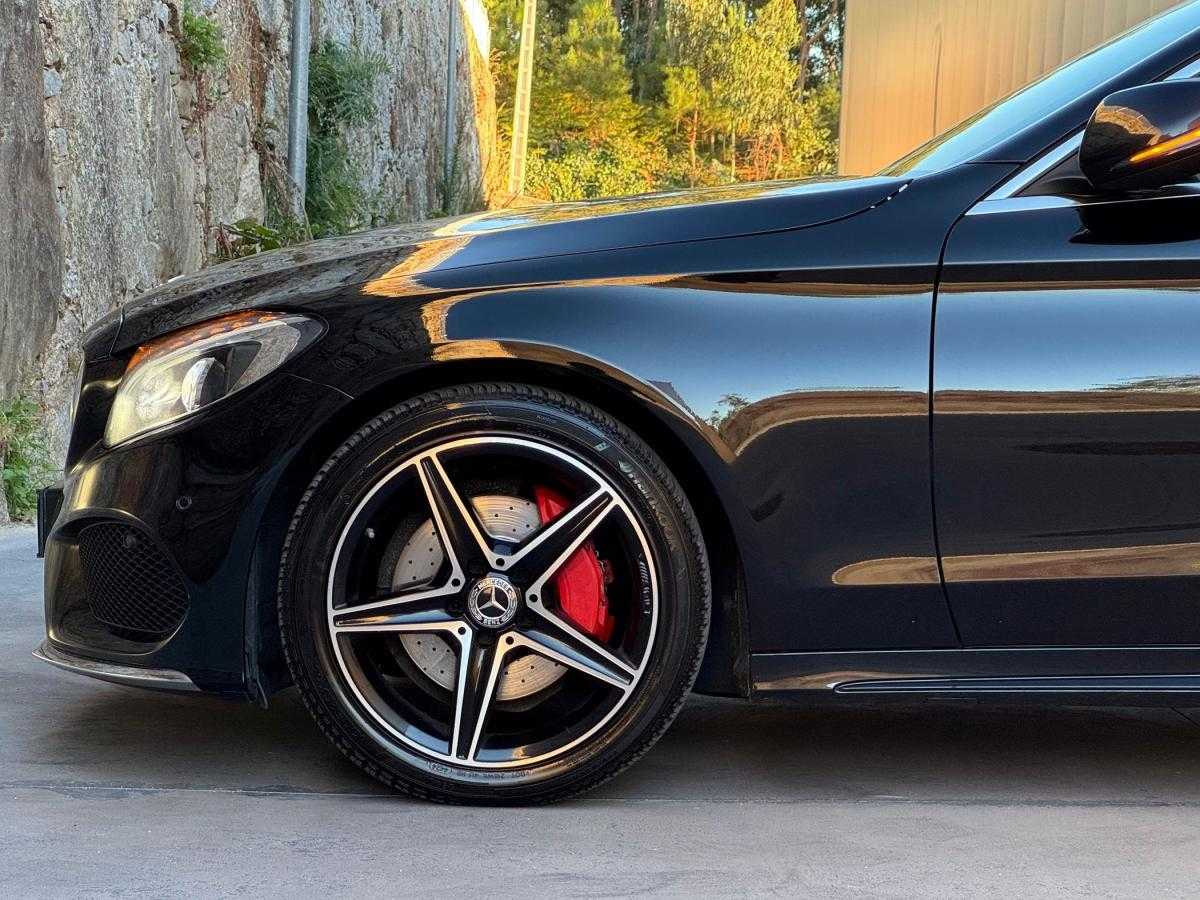 mercedes-benz-classe-c-2018-diesel-1598cc