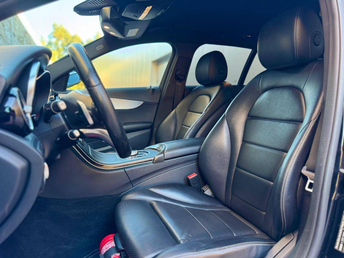 mercedes-benz-classe-c-2018-diesel-1598cc