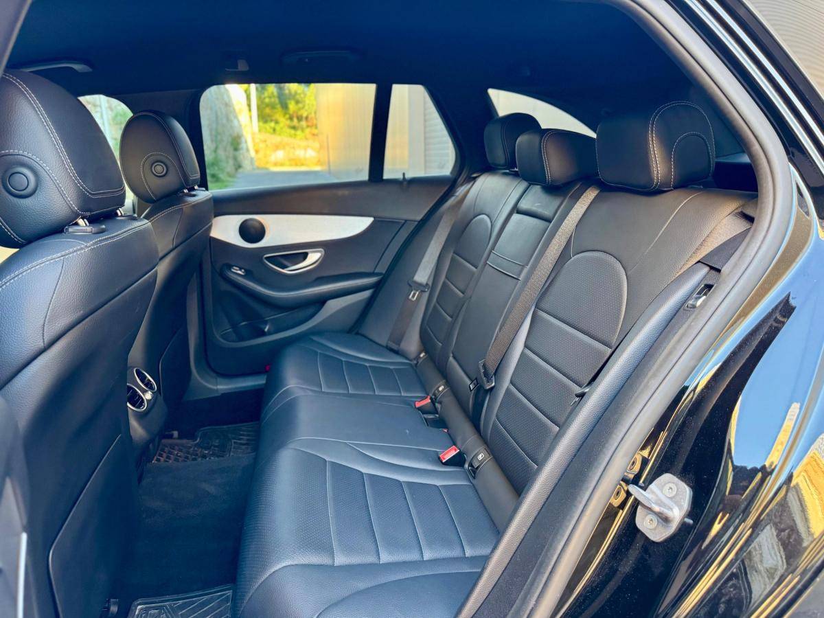 mercedes-benz-classe-c-2018-diesel-1598cc