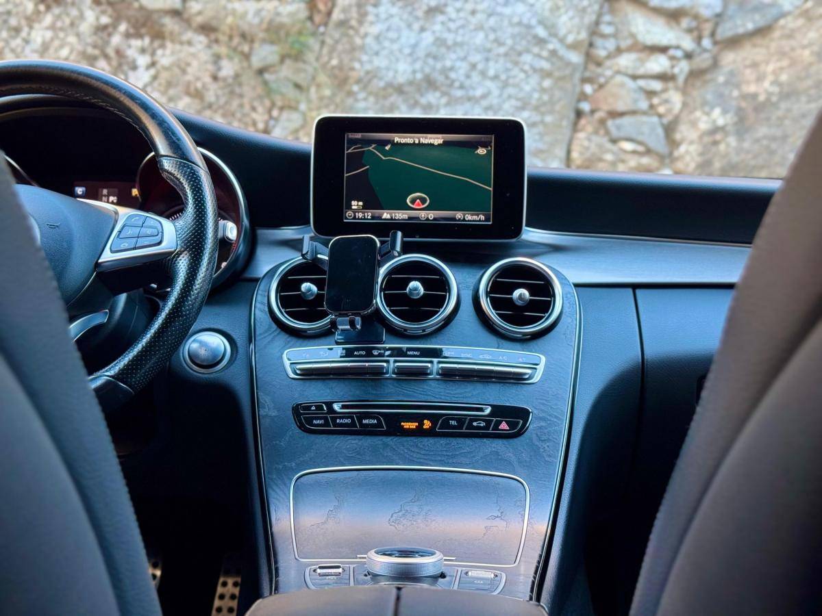 mercedes-benz-classe-c-2018-diesel-1598cc