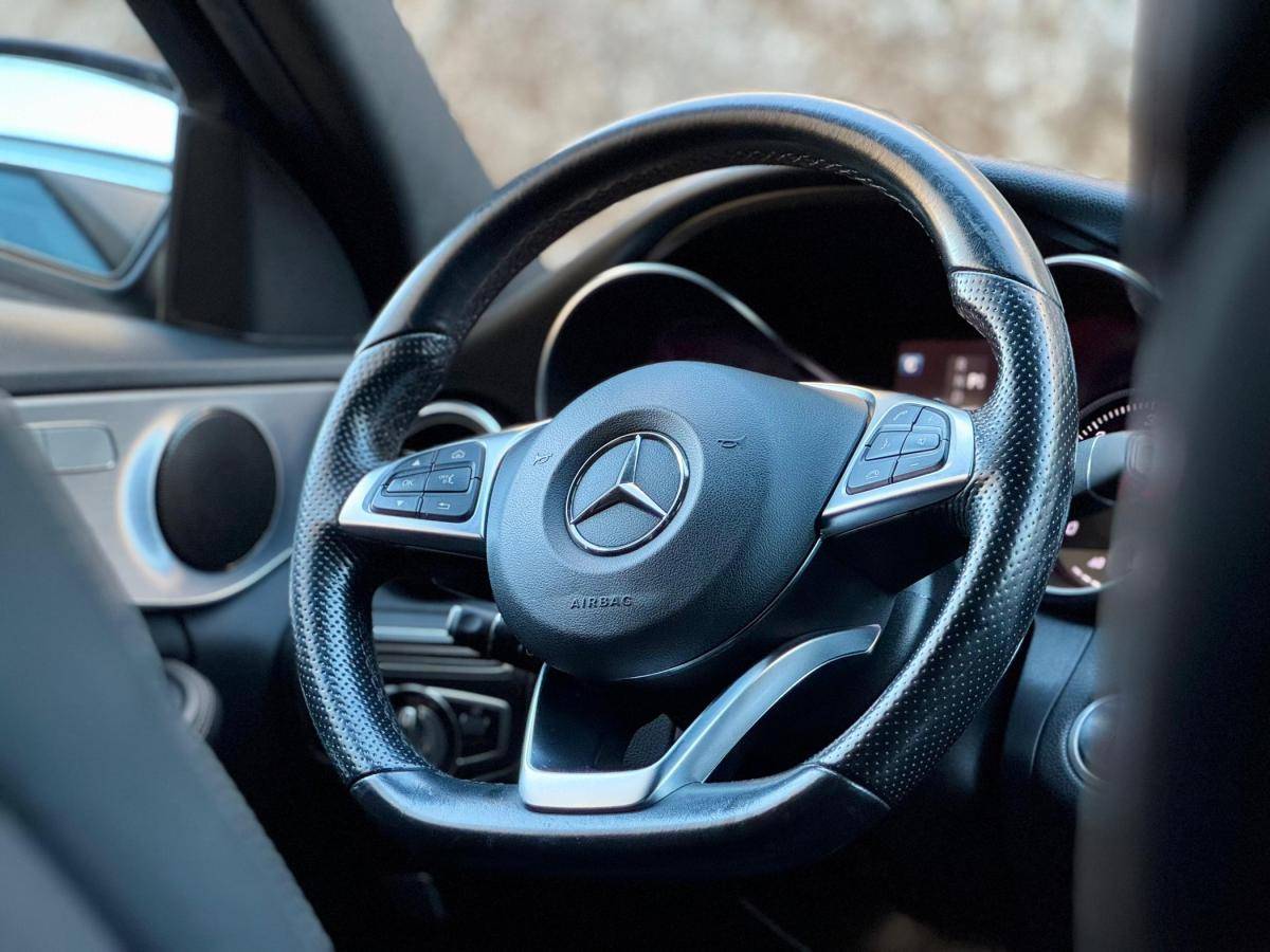 mercedes-benz-classe-c-2018-diesel-1598cc