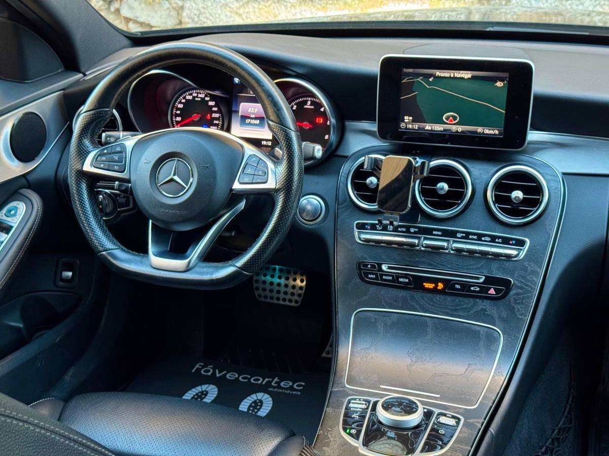 mercedes-benz-classe-c-2018-diesel-1598cc
