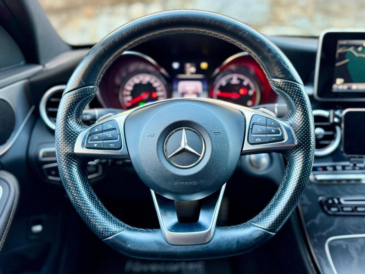 mercedes-benz-classe-c-2018-diesel-1598cc