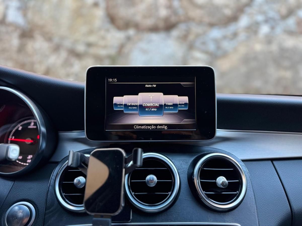 mercedes-benz-classe-c-2018-diesel-1598cc