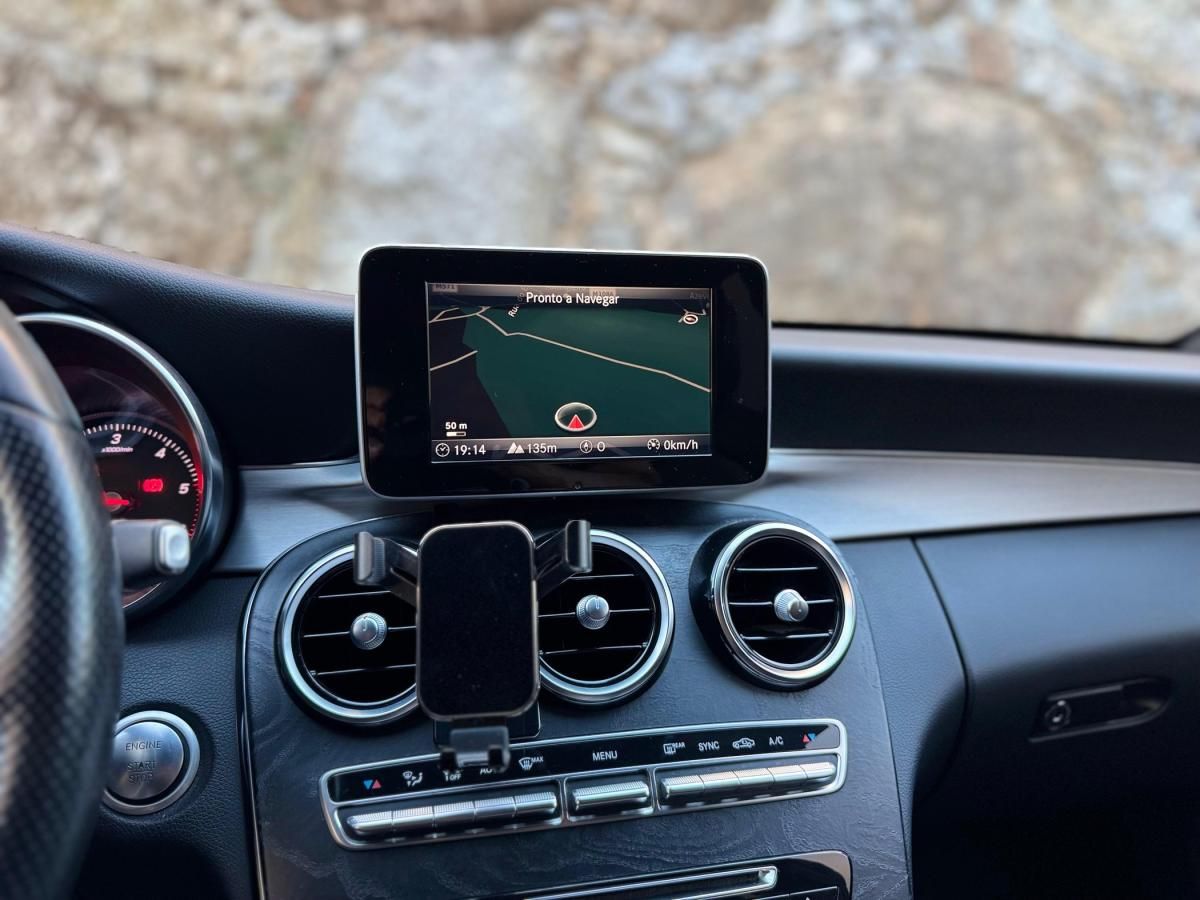 mercedes-benz-classe-c-2018-diesel-1598cc