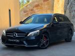 mercedes-benz-classe-c-2018-diesel-1598cc