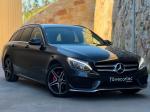 mercedes-benz-classe-c-2018-diesel-1598cc