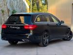 mercedes-benz-classe-c-2018-diesel-1598cc