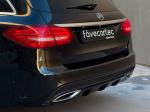 mercedes-benz-classe-c-2018-diesel-1598cc