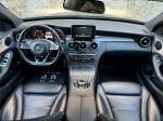 mercedes-benz-classe-c-2018-diesel-1598cc