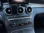 mercedes-benz-classe-c-2018-diesel-1598cc