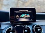 mercedes-benz-classe-c-2018-diesel-1598cc