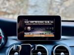 mercedes-benz-classe-c-2018-diesel-1598cc