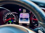 mercedes-benz-classe-c-2018-diesel-1598cc