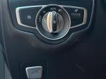 mercedes-benz-classe-c-2018-diesel-1598cc