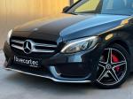 mercedes-benz-classe-c-2018-diesel-1598cc