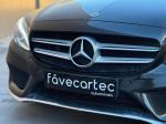 mercedes-benz-classe-c-2018-diesel-1598cc