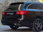 mercedes-benz-classe-c-2018-diesel-1598cc