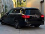 mercedes-benz-classe-c-2018-diesel-1598cc