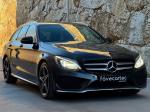 mercedes-benz-classe-c-2018-diesel-1598cc