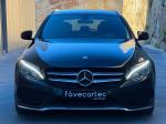 mercedes-benz-classe-c-2018-diesel-1598cc