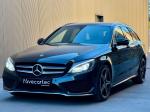 mercedes-benz-classe-c-2018-diesel-1598cc