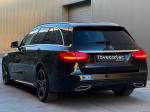 mercedes-benz-classe-c-2018-diesel-1598cc