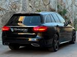 mercedes-benz-classe-c-2018-diesel-1598cc