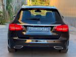 mercedes-benz-classe-c-2018-diesel-1598cc