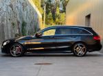 mercedes-benz-classe-c-2018-diesel-1598cc