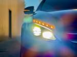 mercedes-benz-classe-c-2018-diesel-1598cc