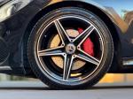 mercedes-benz-classe-c-2018-diesel-1598cc
