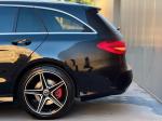 mercedes-benz-classe-c-2018-diesel-1598cc