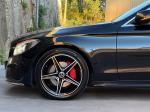 mercedes-benz-classe-c-2018-diesel-1598cc