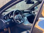 mercedes-benz-classe-c-2018-diesel-1598cc