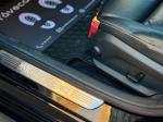 mercedes-benz-classe-c-2018-diesel-1598cc