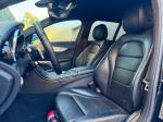 mercedes-benz-classe-c-2018-diesel-1598cc