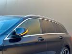 mercedes-benz-classe-c-2018-diesel-1598cc