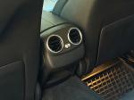 mercedes-benz-classe-c-2018-diesel-1598cc