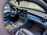 mercedes-benz-classe-c-2018-diesel-1598cc
