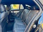 mercedes-benz-classe-c-2018-diesel-1598cc