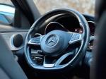 mercedes-benz-classe-c-2018-diesel-1598cc
