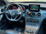 mercedes-benz-classe-c-2018-diesel-1598cc