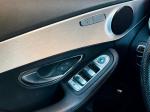 mercedes-benz-classe-c-2018-diesel-1598cc