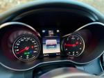 mercedes-benz-classe-c-2018-diesel-1598cc