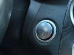 mercedes-benz-classe-c-2018-diesel-1598cc