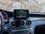 mercedes-benz-classe-c-2018-diesel-1598cc