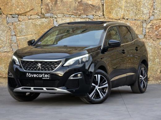 peugeot-3008-2018-gasolina-1199cc