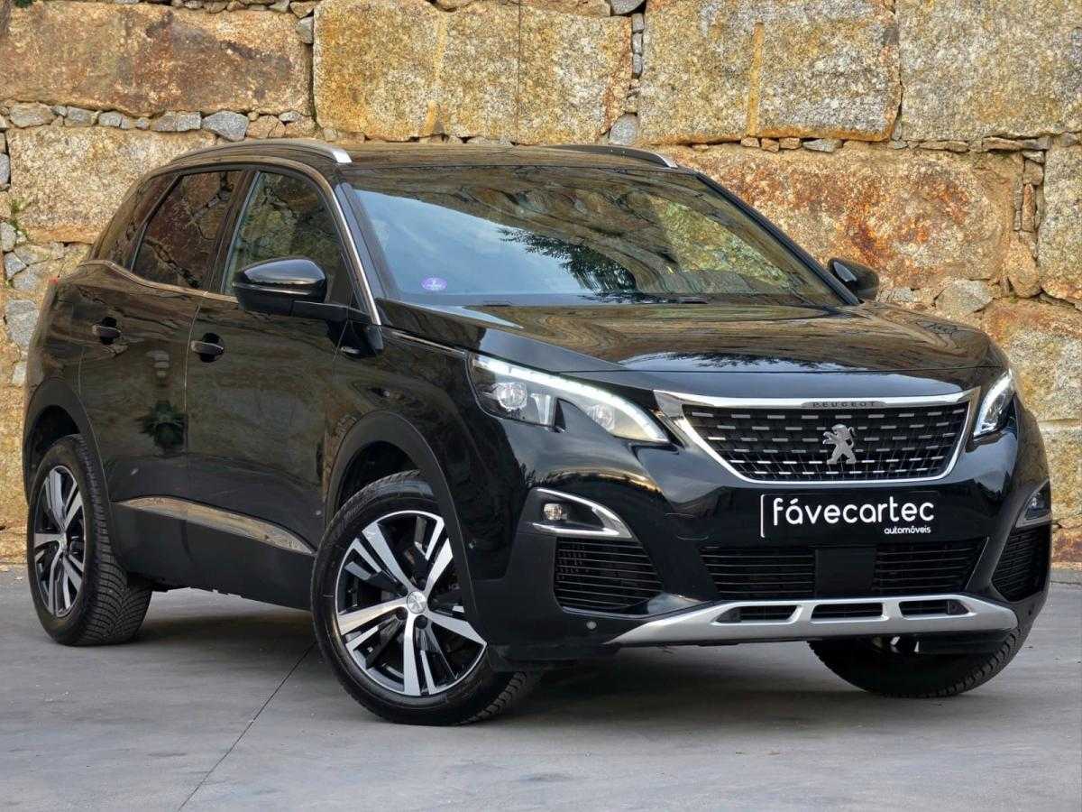 peugeot-3008-2018-gasolina-1199cc