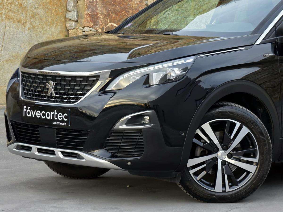 peugeot-3008-2018-gasolina-1199cc